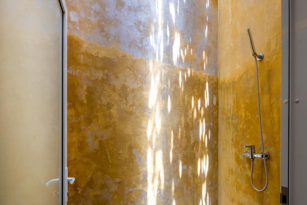 Prima Villas Karon Phuket Ban Karon エクステリア 写真