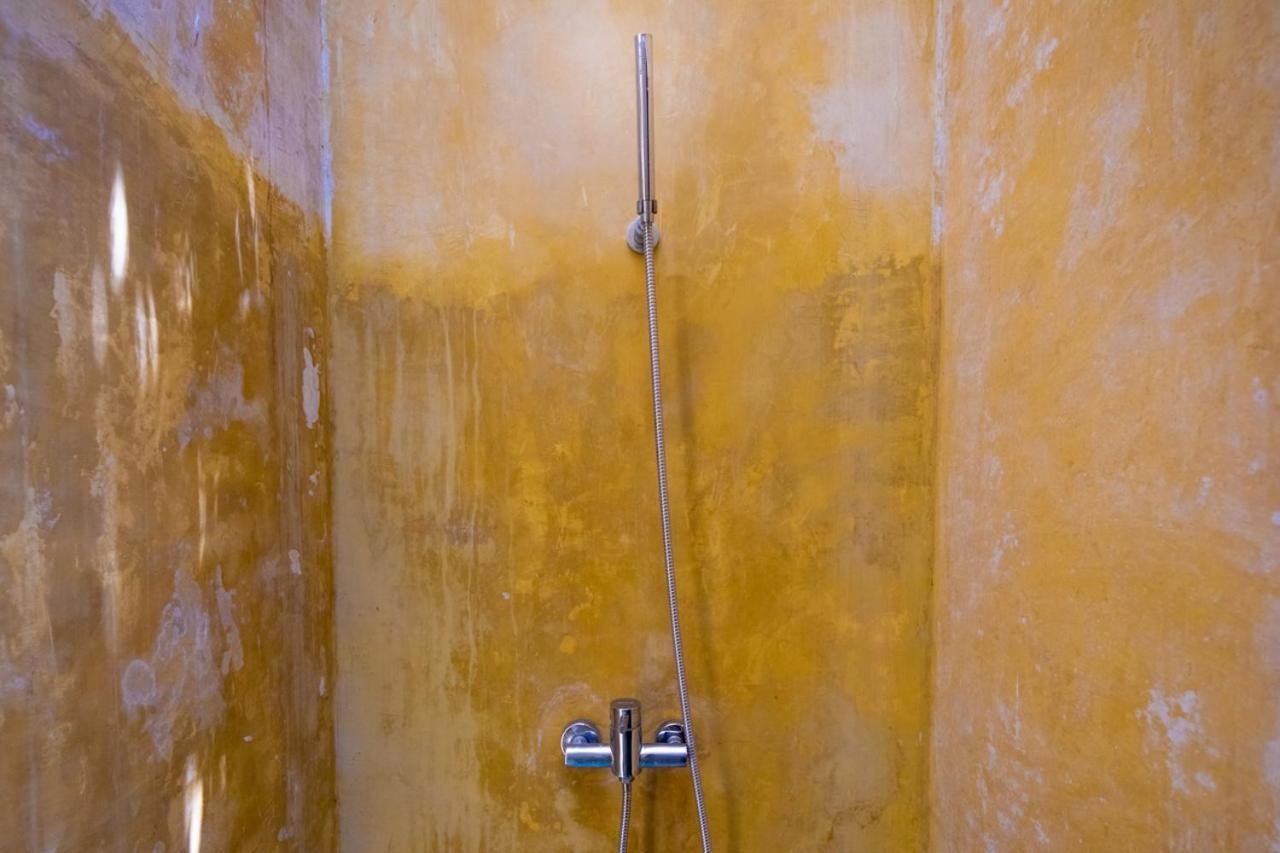 Prima Villas Karon Phuket Ban Karon エクステリア 写真