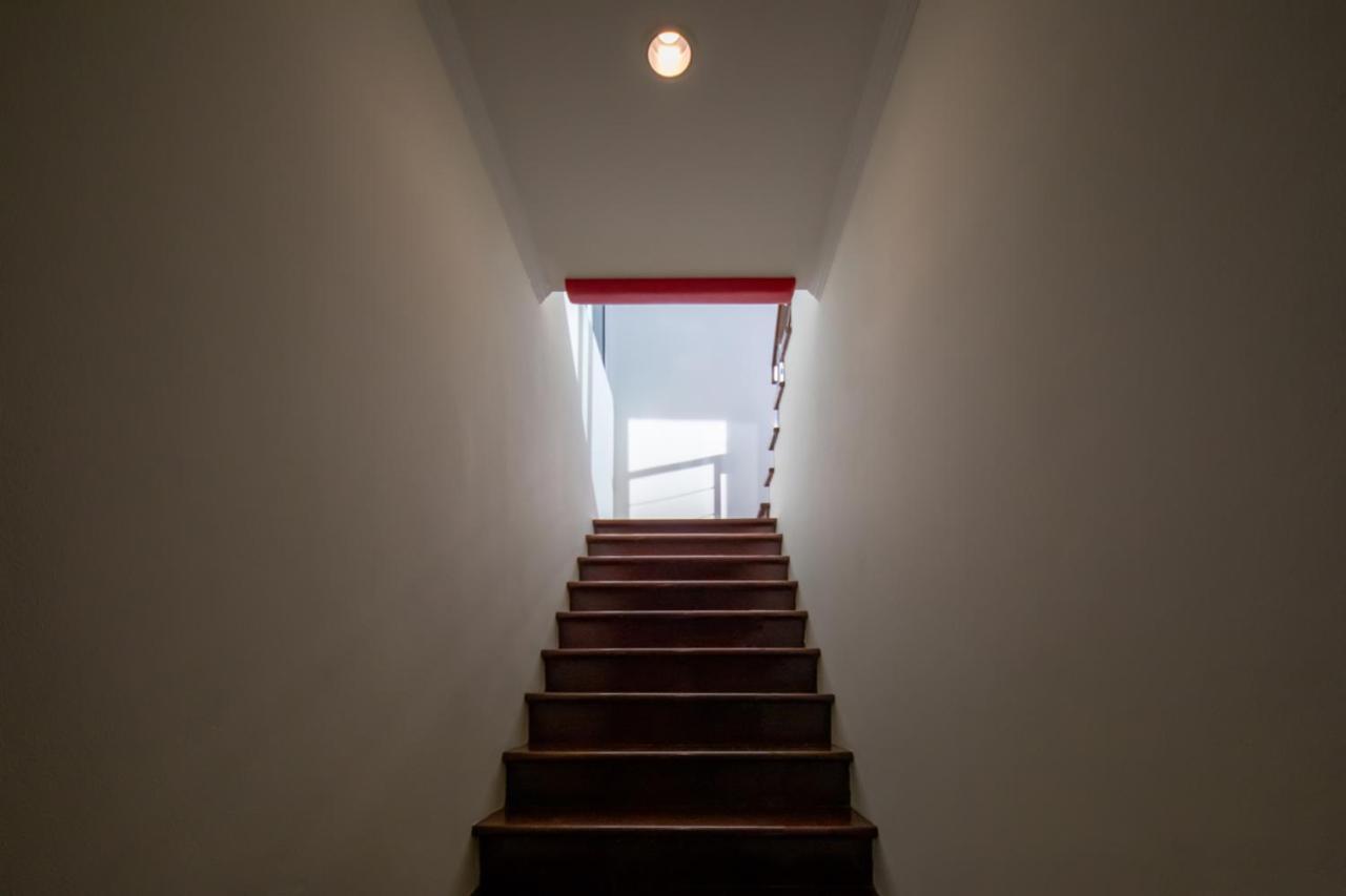 Prima Villas Karon Phuket Ban Karon エクステリア 写真